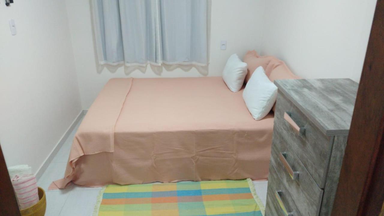 Flat Praia Dos Carneiros / Tamandare 103 Exterior foto